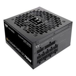 Захранване THERMALTAKE Toughpower Gt ATX 750 W 80 PLUS