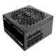Захранване THERMALTAKE Toughpower Gt ATX 750 W 80 PLUS NaN –  BB Захранвания