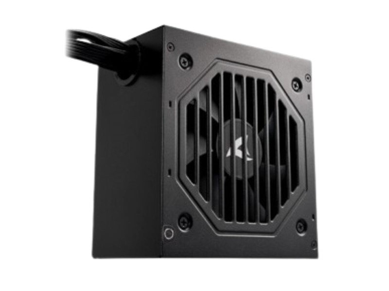 Захранване Sharkoon Rebel P10 ATX 650 W NaN –  BB Захранвания