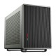 ATX полу-висока кутия Antec Performance 1 M Aventurine Черен NaN –  BB Калъфи за настолни компютри