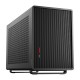 ATX полу-висока кутия Antec Performance 1 M Черен NaN –  BB Калъфи за настолни компютри