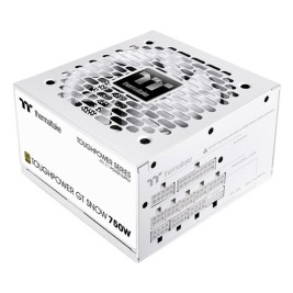 Захранване THERMALTAKE Toughpower Gt ATX 750 W 80 PLUS