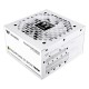 Захранване THERMALTAKE Toughpower Gt ATX 750 W 80 PLUS NaN –  BB Захранвания