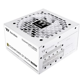 Захранване THERMALTAKE Toughpower Gt ATX 850 W 80 Plus Gold