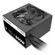 Захранване THERMALTAKE PS-TRS-0550NNSAWE-2 ATX 550 W NaN –  BB Захранвания