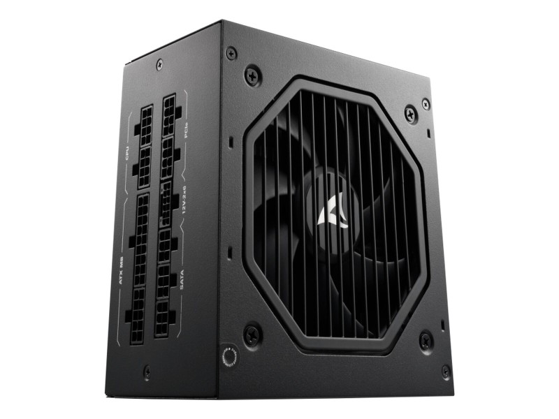 Захранване Sharkoon Rebel P20 1200 W NaN –  BB Захранвания