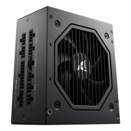 Захранване Sharkoon Rebel P20 1200 W