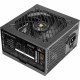 Захранване Mars Gaming MPB850SI ATX 850 W 80 Plus Bronze Захранване Mars Gaming MPB850SI ATX 850 W 80 Plus Bronze NaN – BB Захранвания