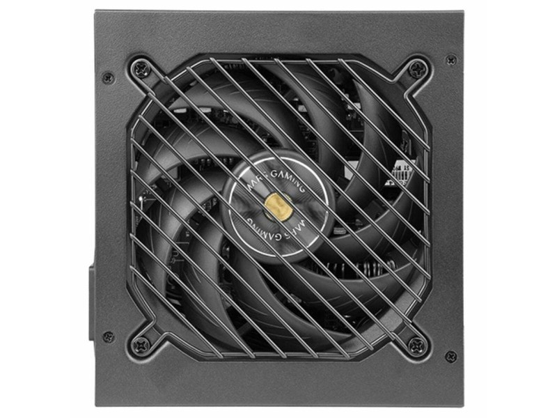 Захранване Mars Gaming MPB850SI ATX 850 W 80 Plus Bronze Захранване Mars Gaming MPB850SI ATX 850 W 80 Plus Bronze NaN – BB Захранвания