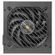 Захранване Mars Gaming MPB850SI ATX 850 W 80 Plus Bronze Захранване Mars Gaming MPB850SI ATX 850 W 80 Plus Bronze NaN – BB Захранвания