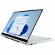 Лаптоп 2 в 1 Samsung Galaxy Book5 360 Intel Core Ultra 7-256V intel core ultra 7 16 GB RAM 512 GB SSD 15,6 NaN –  BB Лаптопи