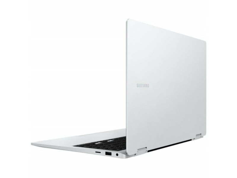 Лаптоп 2 в 1 Samsung Galaxy Book5 360 Intel Core Ultra 7-256V intel core ultra 7 16 GB RAM 512 GB SSD 15,6 NaN –  BB Лаптопи