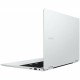 Лаптоп 2 в 1 Samsung Galaxy Book5 360 Intel Core Ultra 7-256V intel core ultra 7 16 GB RAM 512 GB SSD 15,6 NaN –  BB Лаптопи