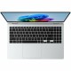 Лаптоп 2 в 1 Samsung Galaxy Book5 360 Intel Core Ultra 7-256V intel core ultra 7 16 GB RAM 512 GB SSD 15,6 NaN –  BB Лаптопи