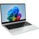 Лаптоп 2 в 1 Samsung Galaxy Book5 360 Intel Core Ultra 7-256V intel core ultra 7 16 GB RAM 512 GB SSD 15,6 NaN –  BB Лаптопи