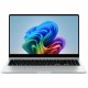 Лаптоп 2 в 1 Samsung Galaxy Book5 360 Intel Core Ultra 7-256V intel core ultra 7 16 GB RAM 512 GB SSD 15,6 NaN –  BB Лаптопи