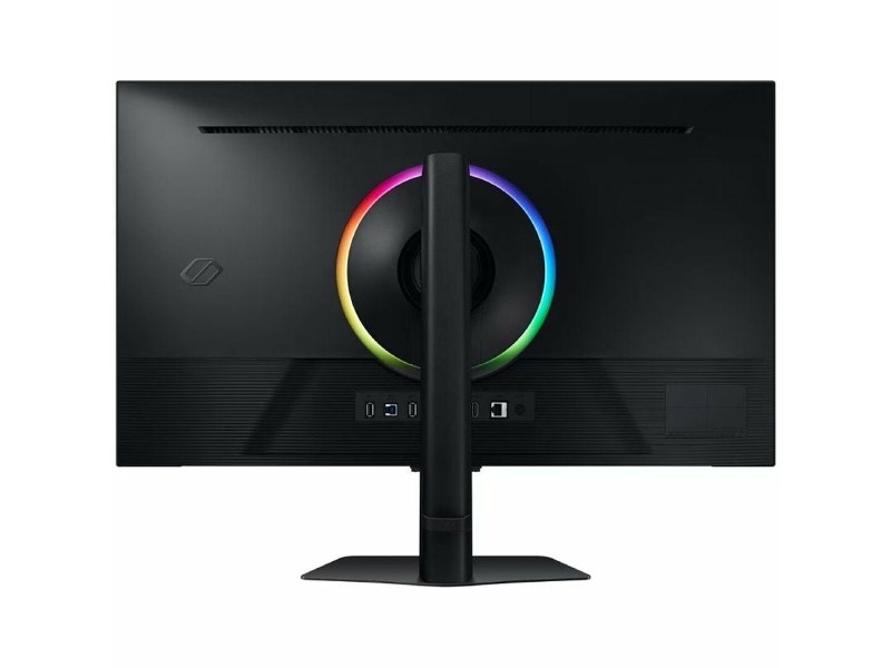 Gaming монитор Samsung LS32DG702EUXEN 4K Ultra HD 32 NaN –  BB Монитори