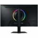 Gaming монитор Samsung LS32DG702EUXEN 4K Ultra HD 32 NaN –  BB Монитори