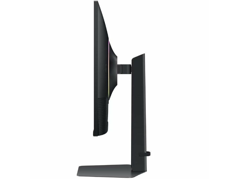 Gaming монитор Samsung LS32DG702EUXEN 4K Ultra HD 32 NaN –  BB Монитори