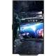 Gaming монитор Samsung LS32DG702EUXEN 4K Ultra HD 32 NaN –  BB Монитори