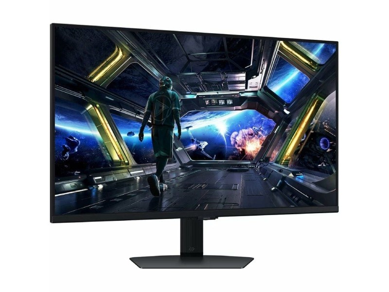 Gaming монитор Samsung LS32DG702EUXEN 4K Ultra HD 32 NaN –  BB Монитори