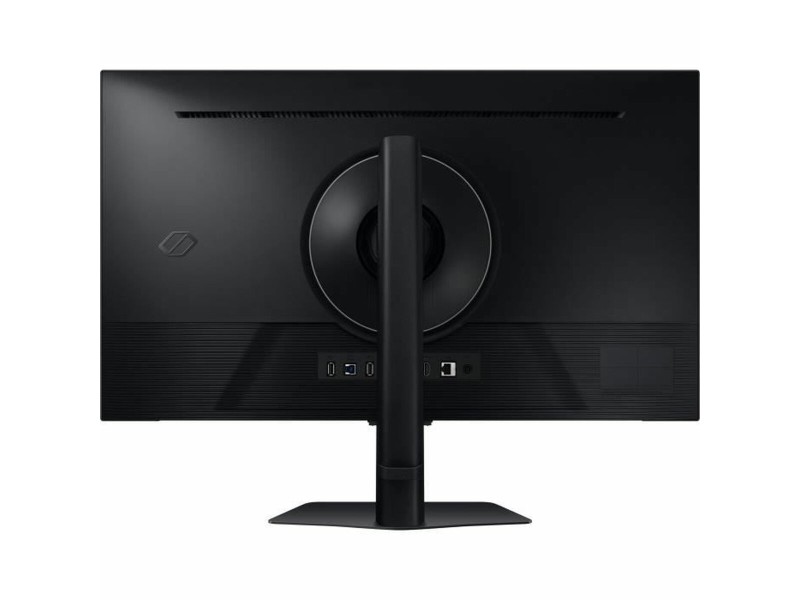 Gaming монитор Samsung LS32DG702EUXEN 4K Ultra HD 32 NaN –  BB Монитори