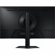 Gaming монитор Samsung LS32DG702EUXEN 4K Ultra HD 32 NaN –  BB Монитори