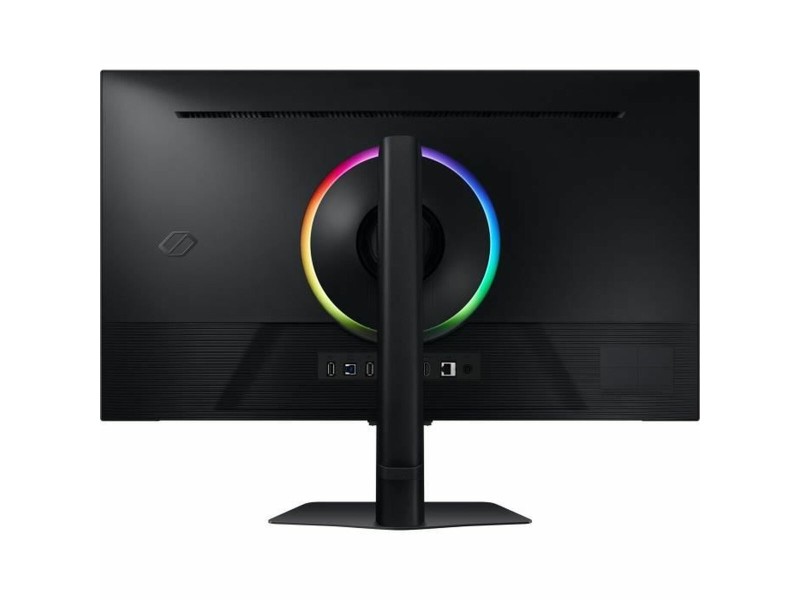 Gaming монитор Samsung LS32DG702EUXEN 4K Ultra HD 32 NaN –  BB Монитори