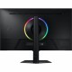 Gaming монитор Samsung LS32DG702EUXEN 4K Ultra HD 32 NaN –  BB Монитори