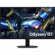 Gaming монитор Samsung LS32DG702EUXEN 4K Ultra HD 32 NaN –  BB Монитори