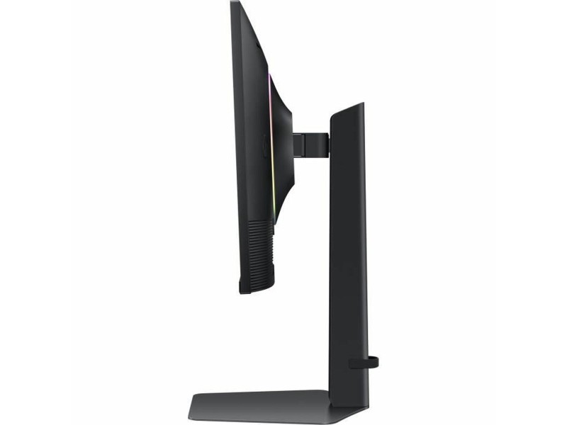 Gaming монитор Samsung LS32DG702EUXEN 4K Ultra HD 32 NaN –  BB Монитори