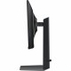 Gaming монитор Samsung LS32DG702EUXEN 4K Ultra HD 32 NaN –  BB Монитори