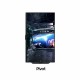 Gaming монитор Samsung LS32DG702EUXEN 4K Ultra HD 32 NaN –  BB Монитори