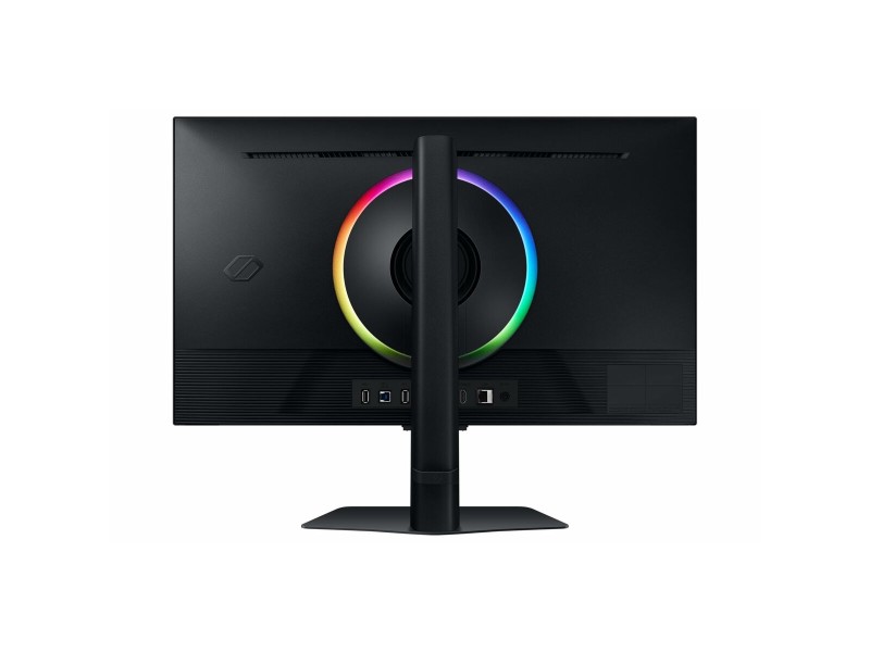 Gaming монитор Samsung LS32DG702EUXEN 4K Ultra HD 32 NaN –  BB Монитори