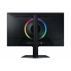 Gaming монитор Samsung LS32DG702EUXEN 4K Ultra HD 32 NaN –  BB Монитори