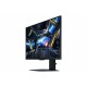 Gaming монитор Samsung LS32DG702EUXEN 4K Ultra HD 32 NaN –  BB Монитори