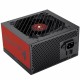 Захранване Mars Gaming MPVU750SI ATX 750 W 80 Plus Silver NaN –  BB Захранвания