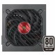 Захранване Mars Gaming MPVU750SI ATX 750 W 80 Plus Silver NaN –  BB Захранвания