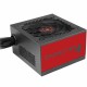 Захранване Mars Gaming MPVU750SI ATX 750 W 80 Plus Silver NaN –  BB Захранвания