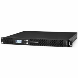 Инрактивен UPS Salicru 6A0DA000006 900 W