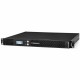 Инрактивен UPS Salicru 6A0DA000006 900 W NaN –  BB Непрекъсваеми захранвания