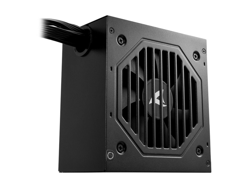 Захранване Sharkoon Rebel P10 ATX 650 W NaN –  BB Захранвания