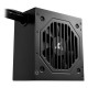 Захранване Sharkoon Rebel P10 ATX 650 W NaN –  BB Захранвания
