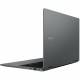 Лаптоп 2 в 1 Samsung Galaxy Book5 360 Intel Core Ultra 5-256V intel core ultra 5 16 GB RAM 512 GB SSD 15,6 NaN –  BB Лаптопи