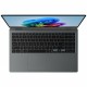 Лаптоп 2 в 1 Samsung Galaxy Book5 360 Intel Core Ultra 5-256V intel core ultra 5 16 GB RAM 512 GB SSD 15,6 NaN –  BB Лаптопи