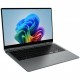Лаптоп 2 в 1 Samsung Galaxy Book5 360 Intel Core Ultra 5-256V intel core ultra 5 16 GB RAM 512 GB SSD 15,6 NaN –  BB Лаптопи