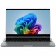 Лаптоп 2 в 1 Samsung Galaxy Book5 360 Intel Core Ultra 5-256V intel core ultra 5 16 GB RAM 512 GB SSD 15,6 NaN –  BB Лаптопи