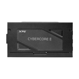 Захранване XPG CYBERCORE II 1000W ATX 1000 W 80 PLUS Platinum