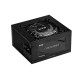 Захранване XPG CYBERCORE II 1000W ATX 1000 W 80 PLUS Platinum NaN –  BB Захранвания