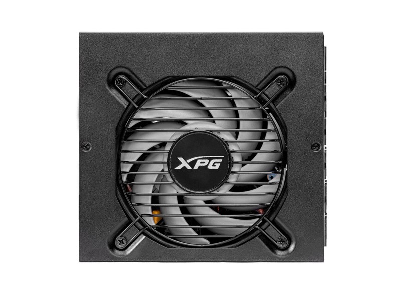 Захранване XPG CYBERCORE II 1000W ATX 1000 W 80 PLUS Platinum NaN –  BB Захранвания